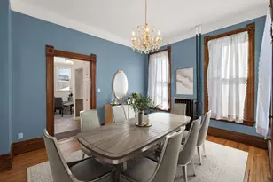 1970 Selby Ave, Saint Paul, MN 55104 - Photo 17