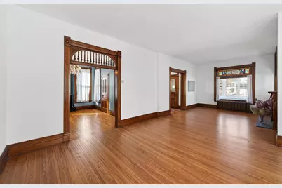 1970 Selby Avenue, Saint Paul, MN 55104 - Photo 15