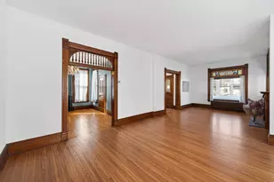 1970 Selby Ave, Saint Paul, MN 55104 - Photo 15