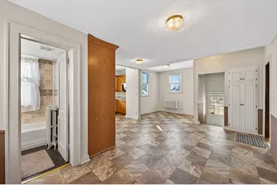 1970 Selby Avenue, Saint Paul, MN 55104 - Photo 23