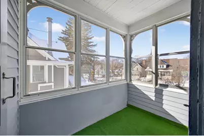 1970 Selby Avenue, Saint Paul, MN 55104 - Photo 37