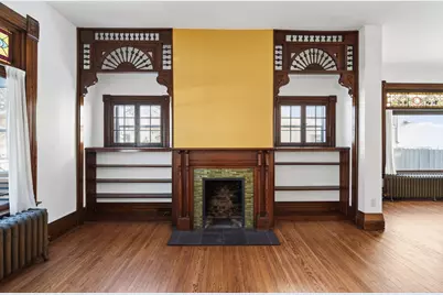 1970 Selby Avenue, Saint Paul, MN 55104 - Photo 9