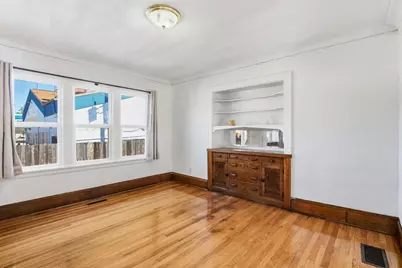 1186 Duluth Street, Saint Paul, MN 55106 - Photo 9