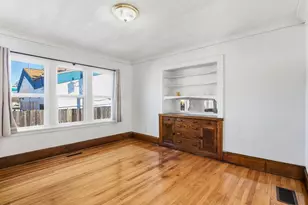 1186 Duluth St, Saint Paul, MN 55106 - Photo 9