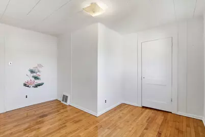 1186 Duluth Street, Saint Paul, MN 55106 - Photo 21