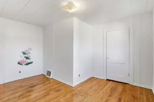 1186 Duluth St, Saint Paul, MN 55106 - Photo 21