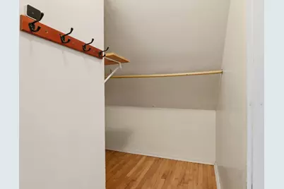 1186 Duluth Street, Saint Paul, MN 55106 - Photo 19