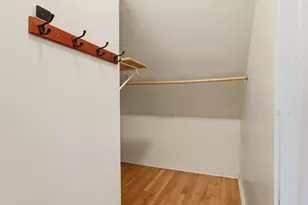 1186 Duluth St, Saint Paul, MN 55106 - Photo 19