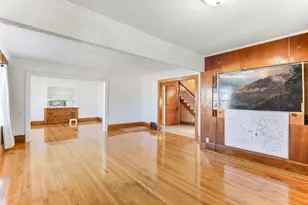 1186 Duluth St, Saint Paul, MN 55106 - Photo 7