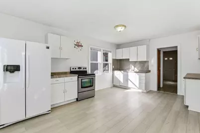 1186 Duluth Street, Saint Paul, MN 55106 - Photo 13