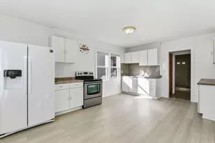 1186 Duluth St, Saint Paul, MN 55106 - Photo 13