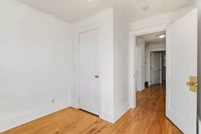 1186 Duluth Street, Saint Paul, MN 55106 - Photo 27