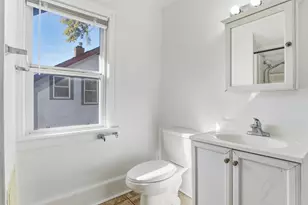 1186 Duluth St, Saint Paul, MN 55106 - Photo 29