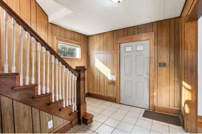 1186 Duluth Street, Saint Paul, MN 55106 - Photo 3