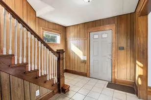 1186 Duluth St, Saint Paul, MN 55106 - Photo 3