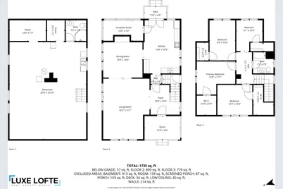 1186 Duluth Street, Saint Paul, MN 55106 - Photo 39