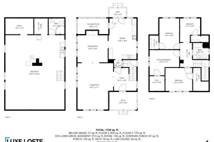 1186 Duluth St, Saint Paul, MN 55106 - Photo 39