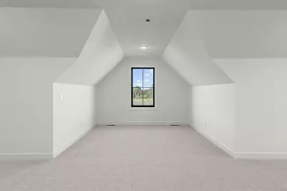 6231 County Road 11, Independence, MN 55359 - Photo 23