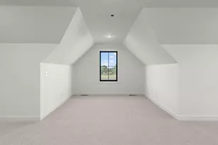 6231 County Rd 11, Independence, MN 55359 - Photo 23