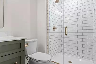 6231 County Road 11, Independence, MN 55359 - Photo 19