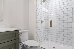 6231 County Rd 11, Independence, MN 55359 - Photo 19