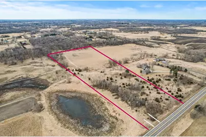 6231 County Road 11, Independence, MN 55359 - Photo 31