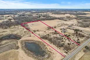 6231 County Rd 11, Independence, MN 55359 - Photo 31