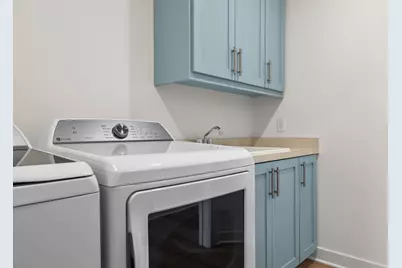 6231 County Road 11, Independence, MN 55359 - Photo 21