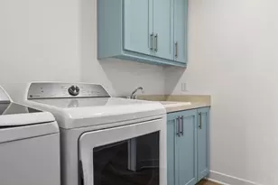 6231 County Rd 11, Independence, MN 55359 - Photo 21