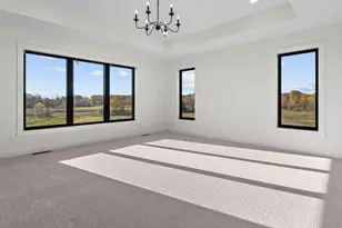 6231 County Rd 11, Independence, MN 55359 - Photo 17