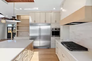 6231 County Rd 11, Independence, MN 55359 - Photo 7