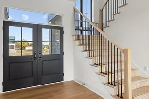 6231 County Rd 11, Independence, MN 55359 - Photo 3