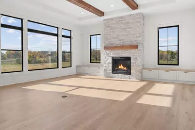 6231 County Road 11, Independence, MN 55359 - Photo 13