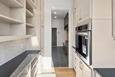 6231 County Road 11, Independence, MN 55359 - Photo 11