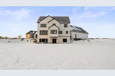 6231 County Road 11, Independence, MN 55359 - Photo 27