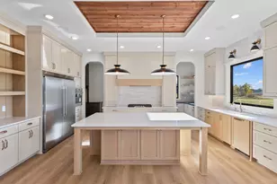 6231 County Rd 11, Independence, MN 55359 - Photo 5