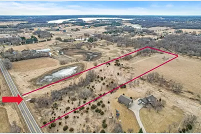 6231 County Road 11, Independence, MN 55359 - Photo 29