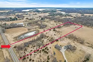 6231 County Rd 11, Independence, MN 55359 - Photo 29