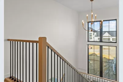 6231 County Road 11, Independence, MN 55359 - Photo 25