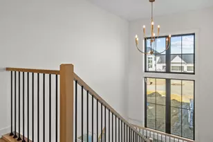 6231 County Rd 11, Independence, MN 55359 - Photo 25