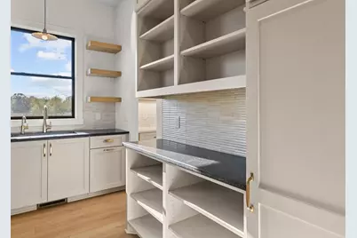 6231 County Road 11, Independence, MN 55359 - Photo 9