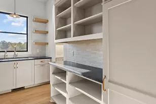 6231 County Rd 11, Independence, MN 55359 - Photo 9