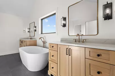 6231 County Road 11, Independence, MN 55359 - Photo 15