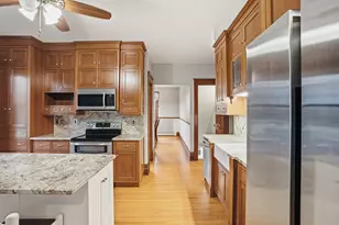 19383 Babcock Ave, Lester Prairie, MN 55354 - Photo 11