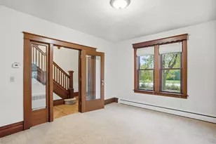 19383 Babcock Ave, Lester Prairie, MN 55354 - Photo 33