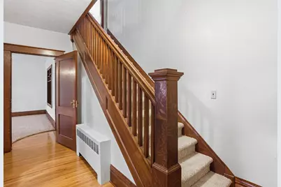 19383 Babcock Avenue, Lester Prairie, MN 55354 - Photo 31