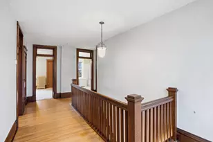 19383 Babcock Ave, Lester Prairie, MN 55354 - Photo 29