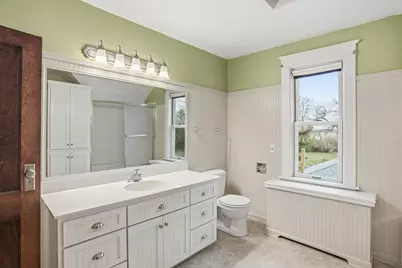 19383 Babcock Avenue, Lester Prairie, MN 55354 - Photo 21