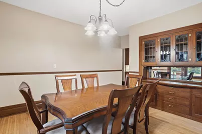 19383 Babcock Avenue, Lester Prairie, MN 55354 - Photo 17