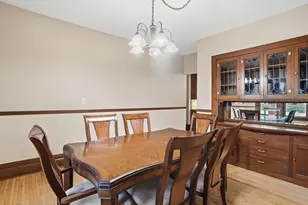 19383 Babcock Ave, Lester Prairie, MN 55354 - Photo 17